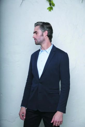 MARCEL MEN BLAZER Personalizado 7N03169