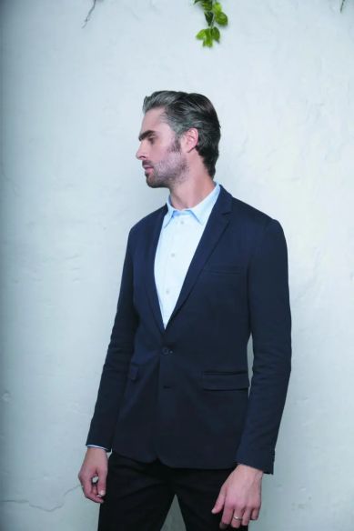 MARCEL MEN BLAZER Personalizado 7N03169