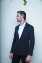 MARCEL MEN BLAZER Personalizado 7N03169 - Imagen 5