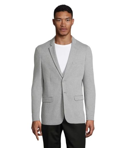 MARCEL MEN BLAZER Personalizado 7N03169
