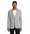 MARCEL MEN BLAZER Personalizado 7N03169 - Imagen 6
