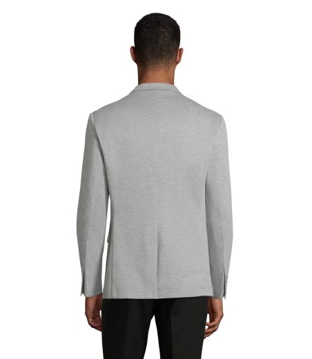 MARCEL MEN BLAZER Personalizado 7N03169