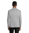 MARCEL MEN BLAZER Personalizado 7N03169 - Imagen 7