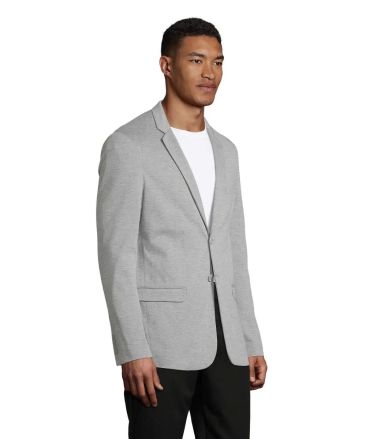 MARCEL MEN BLAZER Personalizado 7N03169