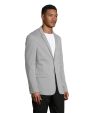 MARCEL MEN BLAZER Personalizado 7N03169 - Imagen 8