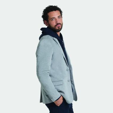 MARCEL MEN BLAZER Personalizado 7N03169