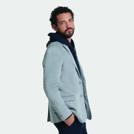 MARCEL MEN BLAZER Personalizado 7N03169