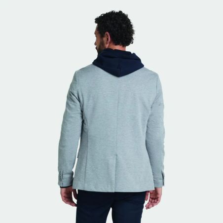 MARCEL MEN BLAZER Personalizado 7N03169