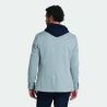 MARCEL MEN BLAZER Personalizado 7N03169 - Imagen 10