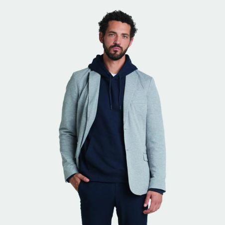 MARCEL MEN BLAZER Personalizado 7N03169