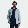 MARCEL MEN BLAZER Personalizado 7N03169 - Imagen 11