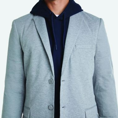 MARCEL MEN BLAZER Personalizado 7N03169