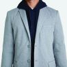 MARCEL MEN BLAZER Personalizado 7N03169 - Imagen 12