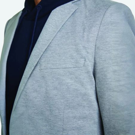 MARCEL MEN BLAZER Personalizado 7N03169