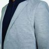 MARCEL MEN BLAZER Personalizado 7N03169 - Imagen 13