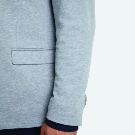 MARCEL MEN BLAZER Personalizado 7N03169