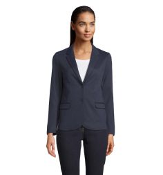 MARCEL WOMEN BLAZER Personalizado 7N03170