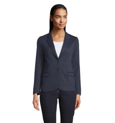 MARCEL WOMEN BLAZER Personalizado 7N03170