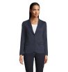 MARCEL WOMEN BLAZER Personalizado 7N03170 - Imagen 1