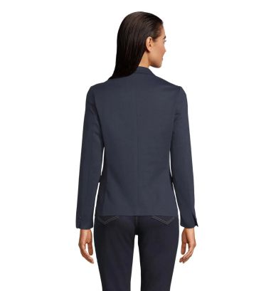 MARCEL WOMEN BLAZER Personalizado 7N03170