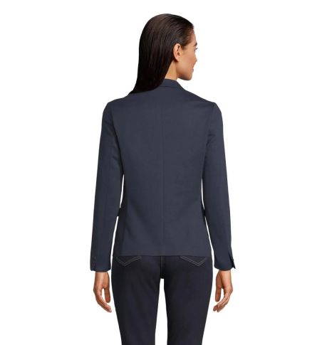 MARCEL WOMEN BLAZER Personalizado 7N03170