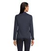 MARCEL WOMEN BLAZER Personalizado 7N03170 - Imagen 2