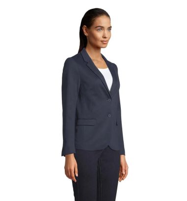 MARCEL WOMEN BLAZER Personalizado 7N03170