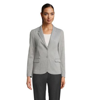 MARCEL WOMEN BLAZER Personalizado 7N03170