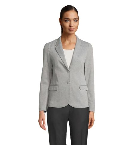 MARCEL WOMEN BLAZER Personalizado 7N03170