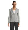 MARCEL WOMEN BLAZER Personalizado 7N03170 - Imagen 9
