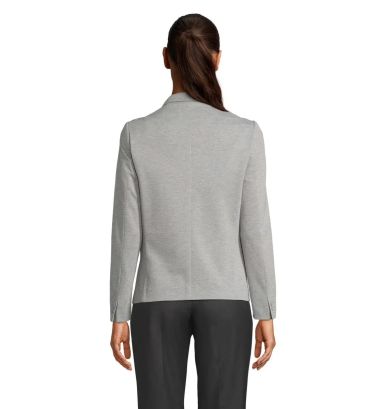 MARCEL WOMEN BLAZER Personalizado 7N03170