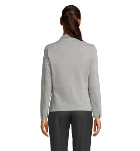 MARCEL WOMEN BLAZER Personalizado 7N03170