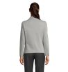 MARCEL WOMEN BLAZER Personalizado 7N03170 - Imagen 10