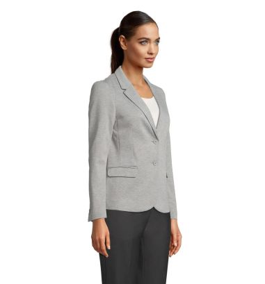 MARCEL WOMEN BLAZER Personalizado 7N03170