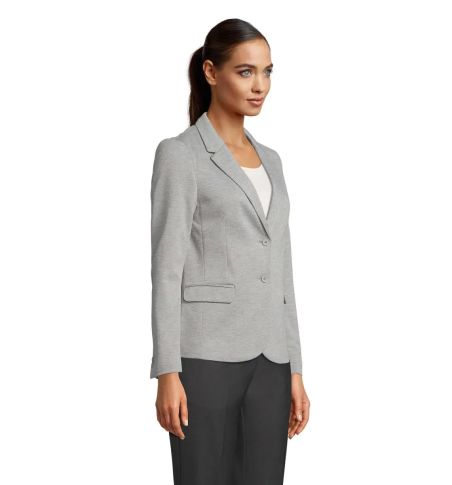 MARCEL WOMEN BLAZER Personalizado 7N03170