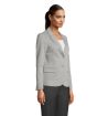 MARCEL WOMEN BLAZER Personalizado 7N03170 - Imagen 11