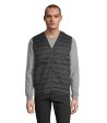 ARTHUR MEN BODYWARMER Personalizado 7N03172 - Imagen 1