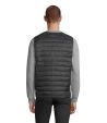 ARTHUR MEN BODYWARMER Personalizado 7N03172 - Imagen 2