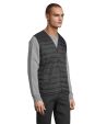 ARTHUR MEN BODYWARMER Personalizado 7N03172 - Imagen 3