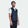 ARTHUR MEN BODYWARMER Personalizado 7N03172 - Imagen 4