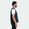 ARTHUR MEN BODYWARMER Personalizado 7N03172 - Imagen 5