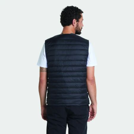 ARTHUR MEN BODYWARMER Personalizado 7N03172
