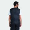 ARTHUR MEN BODYWARMER Personalizado 7N03172 - Imagen 6