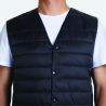 ARTHUR MEN BODYWARMER Personalizado 7N03172 - Imagen 8