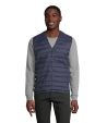 ARTHUR MEN BODYWARMER Personalizado 7N03172 - Imagen 11