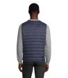 ARTHUR MEN BODYWARMER Personalizado 7N03172 - Imagen 12