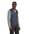 ARTHUR MEN BODYWARMER Personalizado 7N03172 - Imagen 13