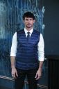 ARTHUR MEN BODYWARMER Personalizado 7N03172 - Imagen 15