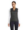 ARTHUR WOMEN BODYWARMER Personalizado 7N03173 - Imagen 1