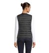 ARTHUR WOMEN BODYWARMER Personalizado 7N03173 - Imagen 2